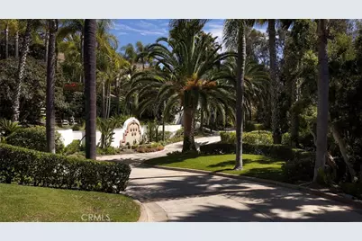 27902 Via Madrina, San Juan Capistrano, CA 92675 - Photo 9