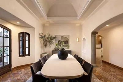 27902 Via Madrina, San Juan Capistrano, CA 92675 - Photo 25