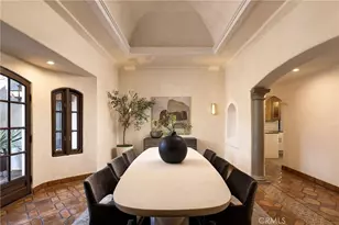 27902 Via Madrina, San Juan Capistrano, CA 92675 - Photo 25
