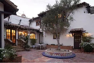 27902 Via Madrina, San Juan Capistrano, CA 92675 - Photo 35