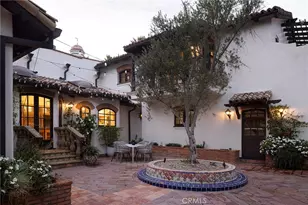 27902 Via Madrina, San Juan Capistrano, CA 92675 - Photo 35