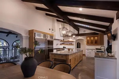 27902 Via Madrina, San Juan Capistrano, CA 92675 - Photo 5