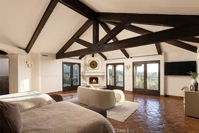 27902 Via Madrina, San Juan Capistrano, CA 92675 - Photo 37
