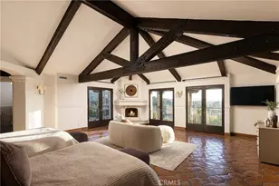 27902 Via Madrina, San Juan Capistrano, CA 92675 - Photo 37