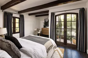 27902 Via Madrina, San Juan Capistrano, CA 92675 - Photo 27
