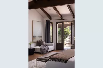 27902 Via Madrina, San Juan Capistrano, CA 92675 - Photo 51