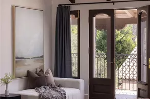27902 Via Madrina, San Juan Capistrano, CA 92675 - Photo 51