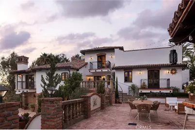 27902 Via Madrina, San Juan Capistrano, CA 92675 - Photo 67
