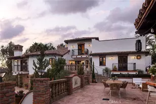 27902 Via Madrina, San Juan Capistrano, CA 92675 - Photo 67