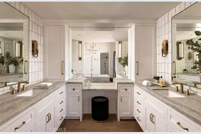 27902 Via Madrina, San Juan Capistrano, CA 92675 - Photo 53