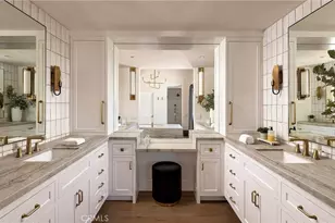 27902 Via Madrina, San Juan Capistrano, CA 92675 - Photo 53