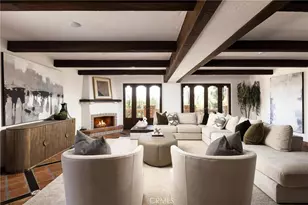 27902 Via Madrina, San Juan Capistrano, CA 92675 - Photo 55