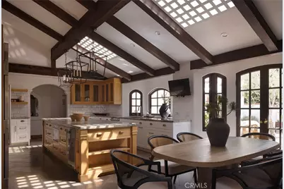 27902 Via Madrina, San Juan Capistrano, CA 92675 - Photo 31