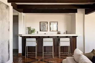 27902 Via Madrina, San Juan Capistrano, CA 92675 - Photo 57