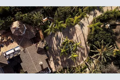 27902 Via Madrina, San Juan Capistrano, CA 92675 - Photo 11