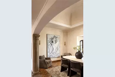 27902 Via Madrina, San Juan Capistrano, CA 92675 - Photo 23