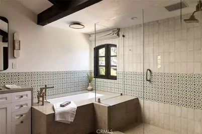 27902 Via Madrina, San Juan Capistrano, CA 92675 - Photo 41