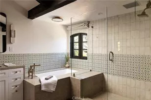 27902 Via Madrina, San Juan Capistrano, CA 92675 - Photo 41
