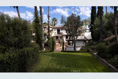 27902 Via Madrina, San Juan Capistrano, CA 92675 - Photo 69
