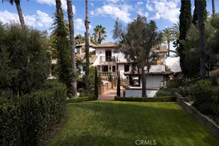 27902 Via Madrina, San Juan Capistrano, CA 92675 - Photo 69
