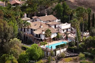27902 Via Madrina, San Juan Capistrano, CA 92675 - Photo 1