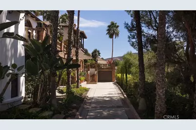 27902 Via Madrina, San Juan Capistrano, CA 92675 - Photo 65