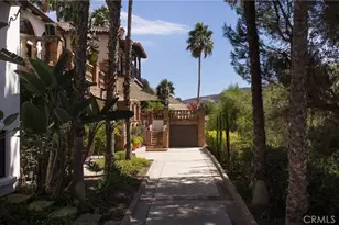 27902 Via Madrina, San Juan Capistrano, CA 92675 - Photo 65