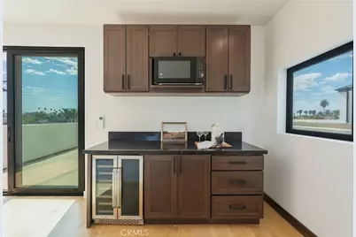 424 20th, Huntington Beach, CA 92648 - Photo 35