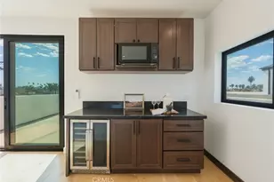424 20th, Huntington Beach, CA 92648 - Photo 35