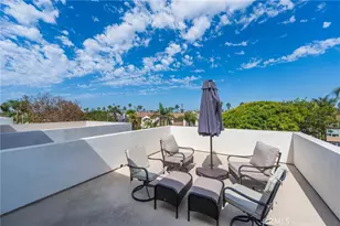 424 20th, Huntington Beach, CA 92648 - Photo 39