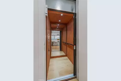 424 20th, Huntington Beach, CA 92648 - Photo 19