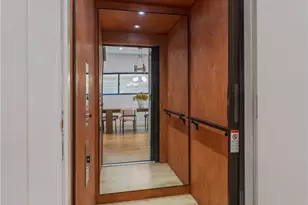 424 20th, Huntington Beach, CA 92648 - Photo 19