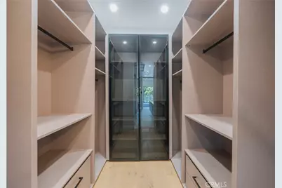 424 20th, Huntington Beach, CA 92648 - Photo 25