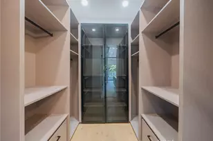424 20th, Huntington Beach, CA 92648 - Photo 25