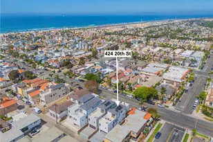 424 20th, Huntington Beach, CA 92648 - Photo 43