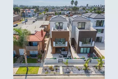 424 20th, Huntington Beach, CA 92648 - Photo 3