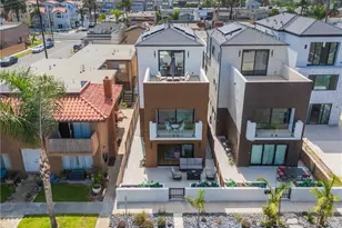 424 20th, Huntington Beach, CA 92648 - Photo 3