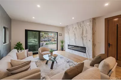 424 20th, Huntington Beach, CA 92648 - Photo 17