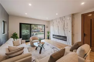 424 20th, Huntington Beach, CA 92648 - Photo 17