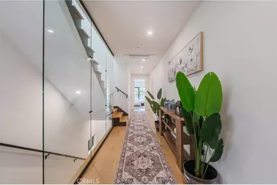 424 20th, Huntington Beach, CA 92648 - Photo 33