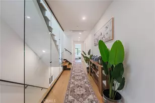 424 20th, Huntington Beach, CA 92648 - Photo 33