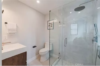 424 20th, Huntington Beach, CA 92648 - Photo 27