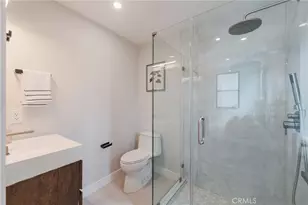 424 20th, Huntington Beach, CA 92648 - Photo 27