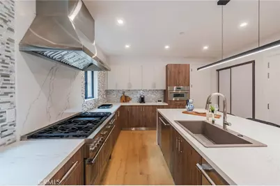 424 20th, Huntington Beach, CA 92648 - Photo 13