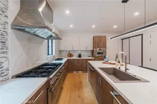 424 20th, Huntington Beach, CA 92648 - Photo 13