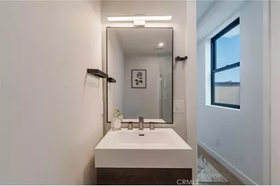 424 20th, Huntington Beach, CA 92648 - Photo 31
