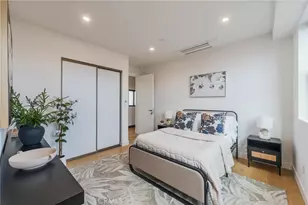 424 20th, Huntington Beach, CA 92648 - Photo 29