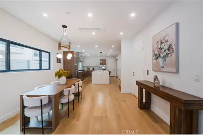 424 20th, Huntington Beach, CA 92648 - Photo 7