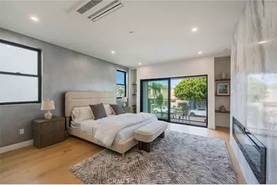 424 20th, Huntington Beach, CA 92648 - Photo 21