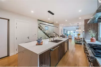424 20th, Huntington Beach, CA 92648 - Photo 15